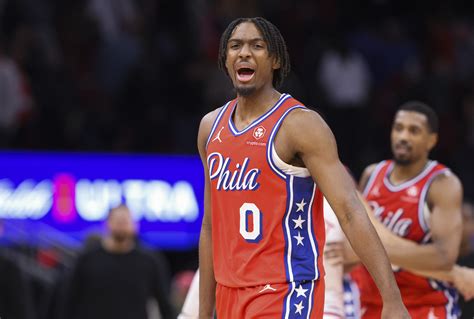 nba mip odds|Iba pa.